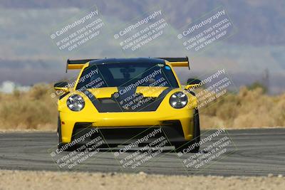 media/Mar-15-2025-Speed Ventures (Sat) [[c9b64f47cf]]/1-Red Group/Session 3 (Turn 16)/